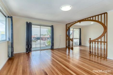 Property photo of 263 Zillmere Road Zillmere QLD 4034