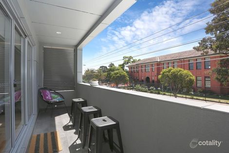Property photo of 1/349 Gaffney Street Pascoe Vale VIC 3044