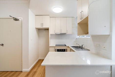 13/153 Smith St, Summer Hill, NSW 2130