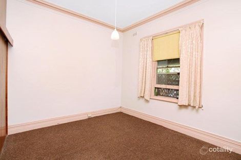 Property photo of 10 Lewis Street Flemington VIC 3031