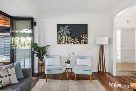 Property photo of 5/184 Lower Heidelberg Road Ivanhoe East VIC 3079