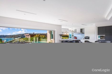 Property photo of 2035 Pittwater Road Bayview NSW 2104