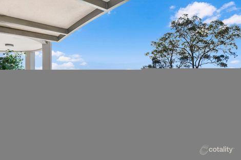 Property photo of 2035 Pittwater Road Bayview NSW 2104