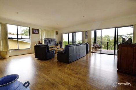 Property photo of 39 Pioneer Drive Forster NSW 2428