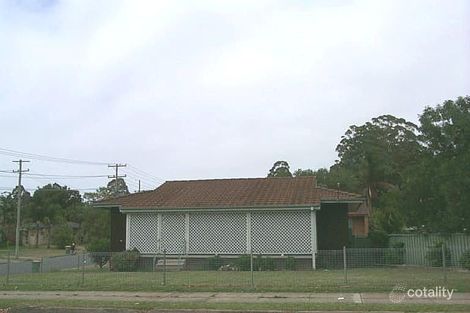 61 Bray St, Coffs Harbour, NSW 2450