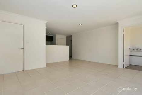 Property photo of 3/63 The Crescent Midland WA 6056