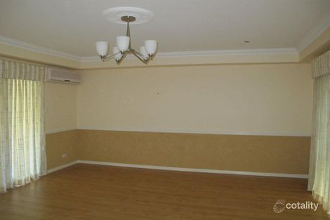 Property photo of 1 Wallace Street Moorooka QLD 4105