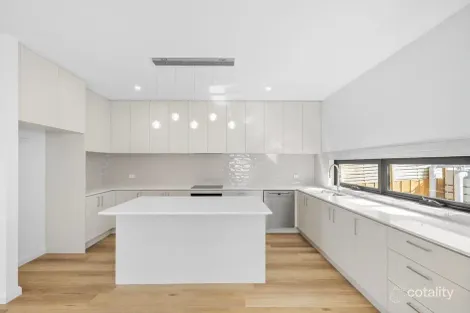 7a Alder St, Burwood, VIC 3125