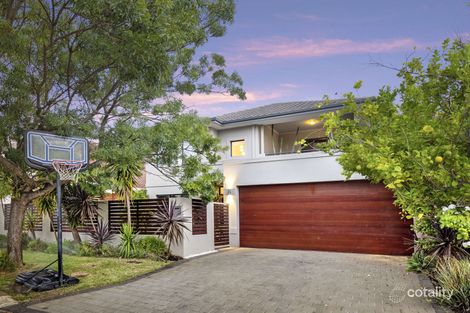 Property photo of 28 Hinkler Loop Maylands WA 6051