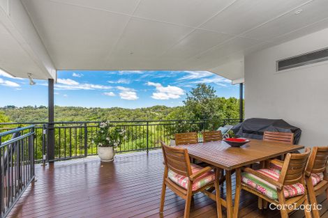 Property photo of 8 Northcott Drive Goonellabah NSW 2480