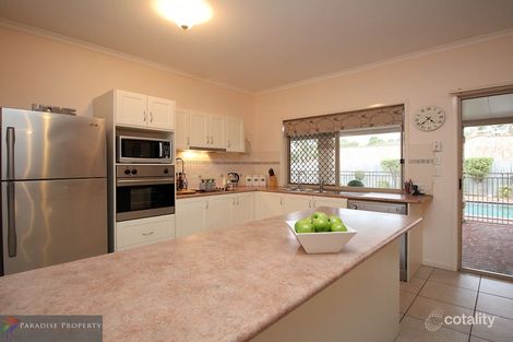 Property photo of 6 Coorong Place Parkinson QLD 4115