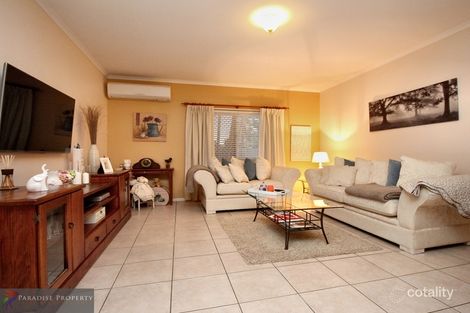 Property photo of 6 Coorong Place Parkinson QLD 4115