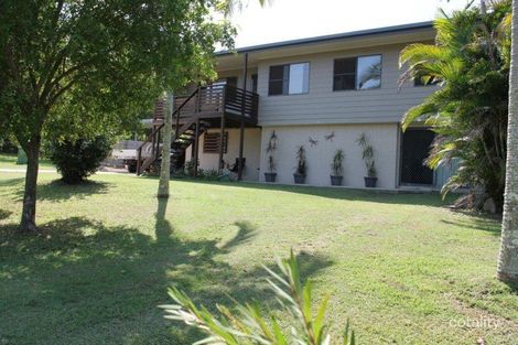 Property photo of 68 Windsor Drive Hay Point QLD 4740
