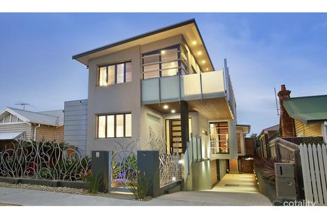 Property photo of 4 Foster Street Aspendale VIC 3195