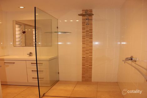 Property photo of 3/154 Cronulla Street Cronulla NSW 2230