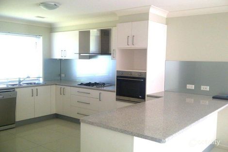 Property photo of 54 Southaven Drive Helensvale QLD 4212