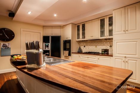 Property photo of 31 Crisp Street Wangaratta VIC 3677