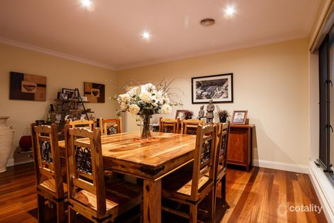 Property photo of 31 Crisp Street Wangaratta VIC 3677