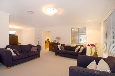 Property photo of 1 Sang Court Ringwood VIC 3134