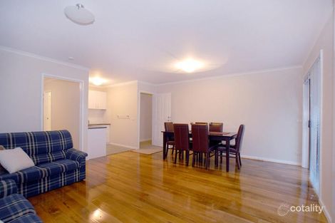 Property photo of 1 Sang Court Ringwood VIC 3134