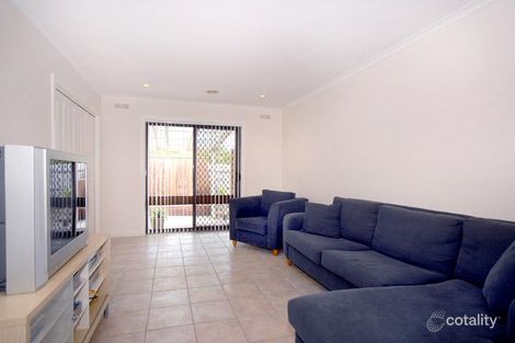 Property photo of 1 Sang Court Ringwood VIC 3134