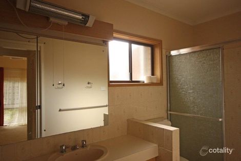 Property photo of 12/31 Crookston Drive Camden South NSW 2570