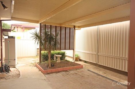 Property photo of 12/31 Crookston Drive Camden South NSW 2570