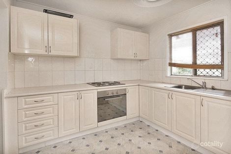 Property photo of 187 South Station Road Silkstone QLD 4304