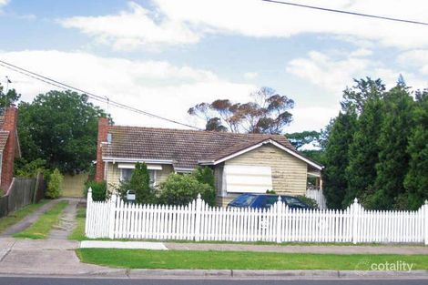 82 Justin Ave, Glenroy, VIC 3046