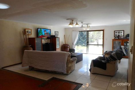 Property photo of 224 Mulherins Road Mount Ossa QLD 4741