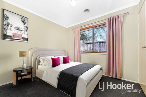 9 Bowen Ct, Berwick, VIC 3806