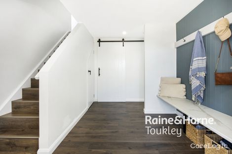 Property photo of 1 Read Street Canton Beach NSW 2263