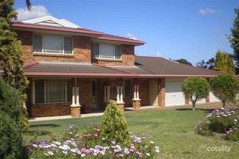 Property photo of 1 Samoa Close Ashtonfield NSW 2323