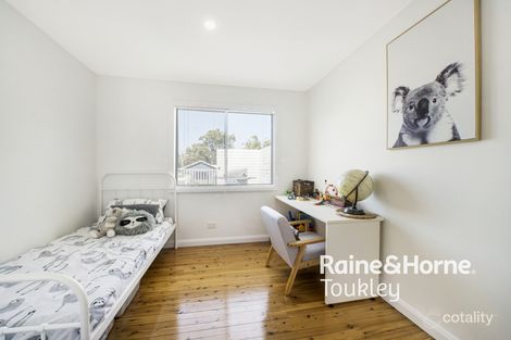 Property photo of 1 Read Street Canton Beach NSW 2263