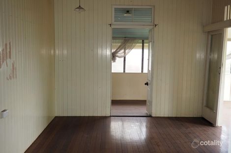 Property photo of 119 Walker Street Maryborough QLD 4650