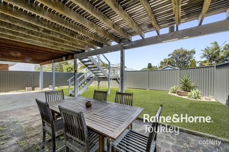 Property photo of 1 Read Street Canton Beach NSW 2263