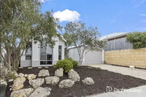 117 Lindsay Beach Bvd, Yanchep, WA 6035