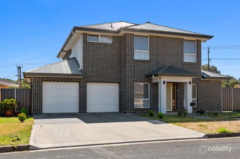 Property photo of 1 Halbury Road Salisbury SA 5108
