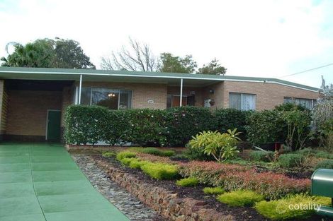24 Brady Rd, Lesmurdie, WA 6076