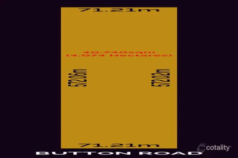 Lot 289 Button Rd, Aldinga Beach, SA 5173