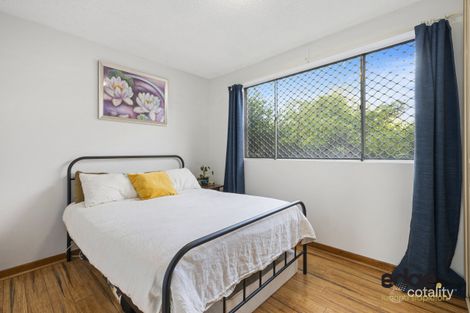 Property photo of 10/113-115 Knox Street Watson ACT 2602
