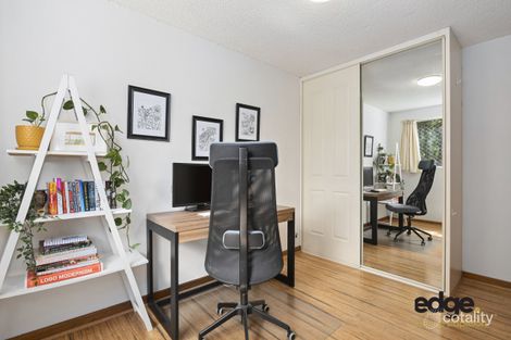 Property photo of 10/113-115 Knox Street Watson ACT 2602