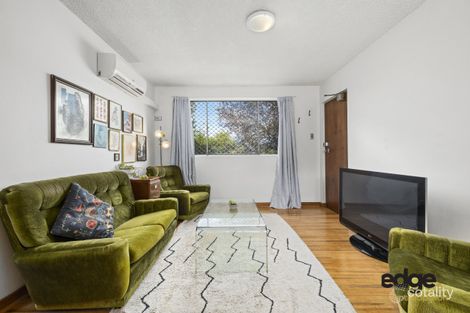 Property photo of 10/113-115 Knox Street Watson ACT 2602