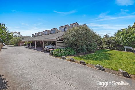 Property photo of 2/37 Bishop Street Box Hill VIC 3128