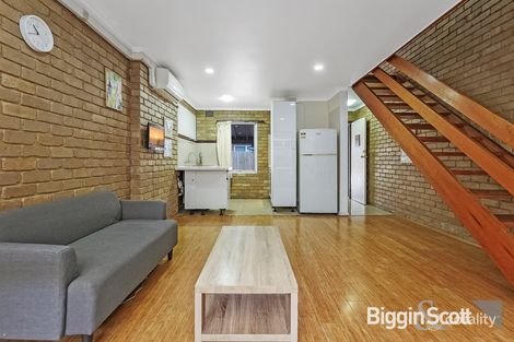 Property photo of 2/37 Bishop Street Box Hill VIC 3128