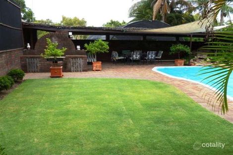 Property photo of 847 Armadale Road Forrestdale WA 6112