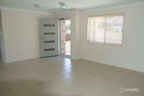 Property photo of 17 Bailey Street Wondai QLD 4606