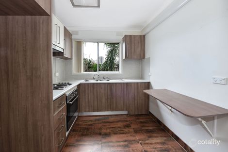 Property photo of 4/10 Dunlop Street Maribyrnong VIC 3032