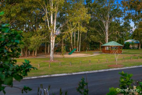 Property photo of 19 Macgregor Drive Birkdale QLD 4159