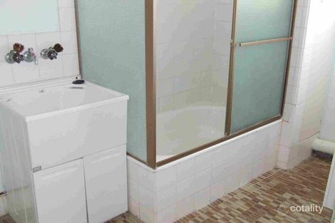 2/11 Daphne St, Camp Hill, QLD 4152